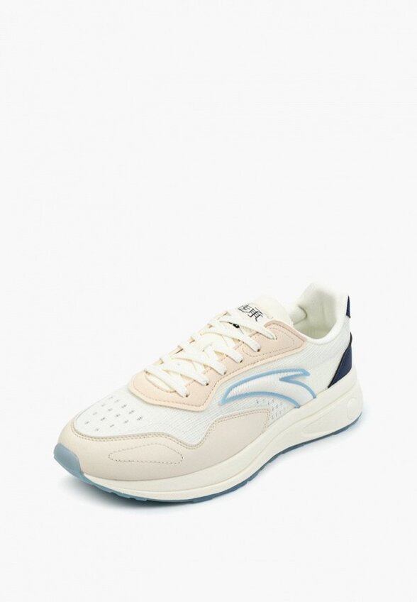 Кроссовки Anta