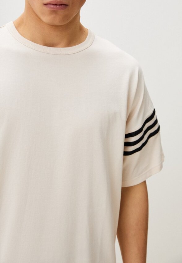 Футболка adidas Originals