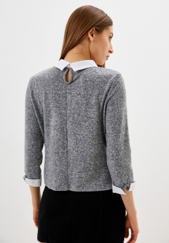 Джемпер Colin's