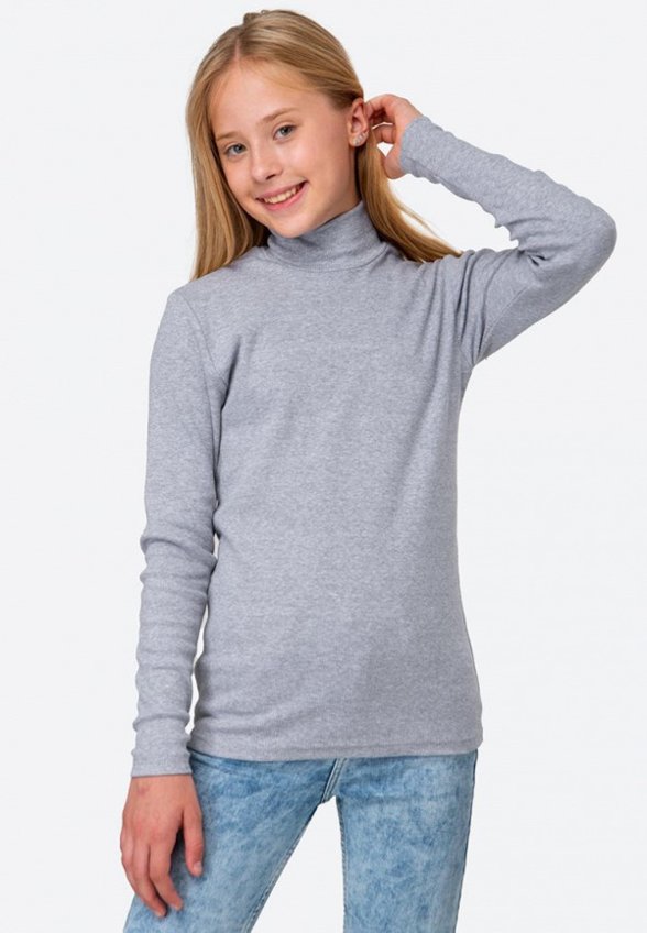 Водолазка HappyFox