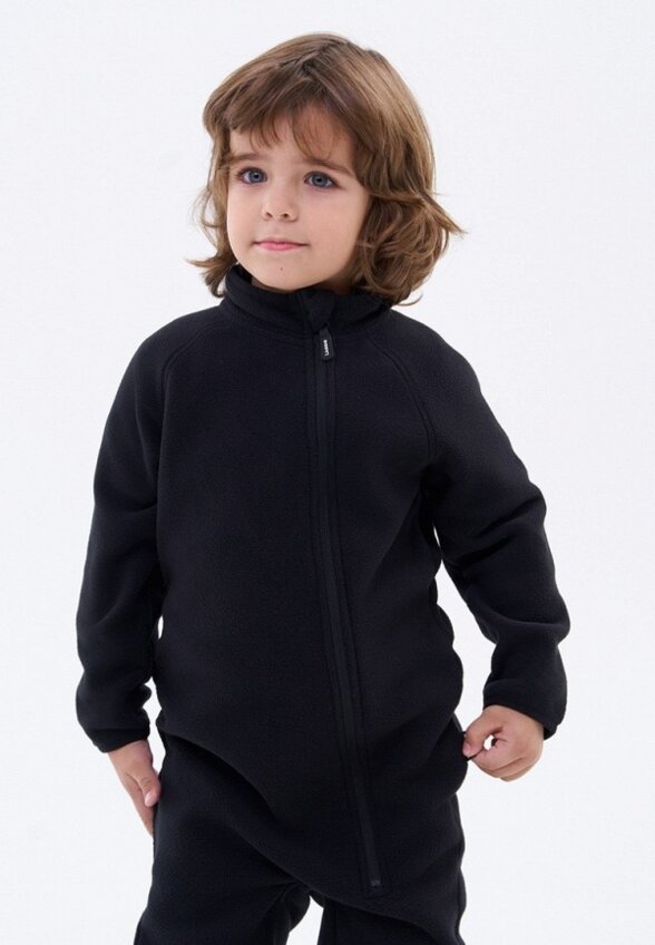 Комбинезон Lassie