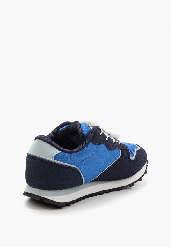 Кроссовки Lassie