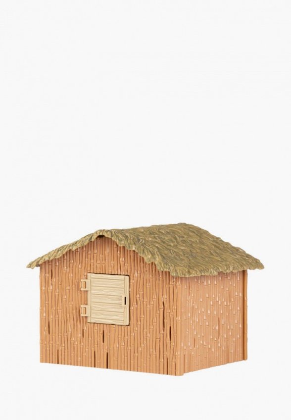 Набор игровой Masai Mara