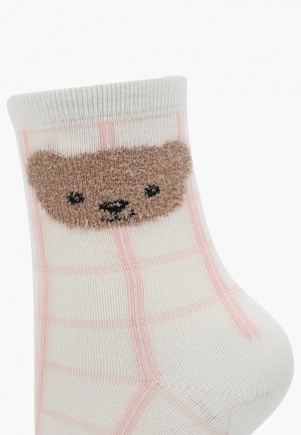 Носки 3 пары LC Waikiki