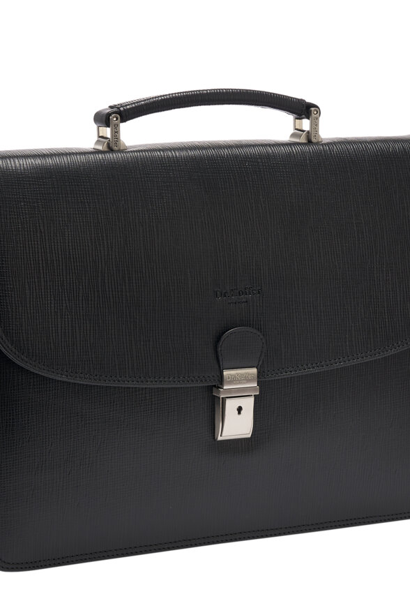 Др.Коффер B402812-124-04 портфель