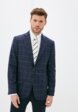 Пиджак Bazioni1  - превью