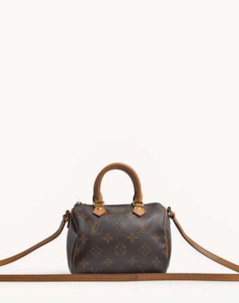 Louis Vuitton Speedy женщинам