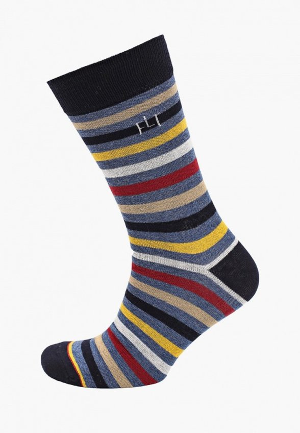 Носки 5 пар Feltimo