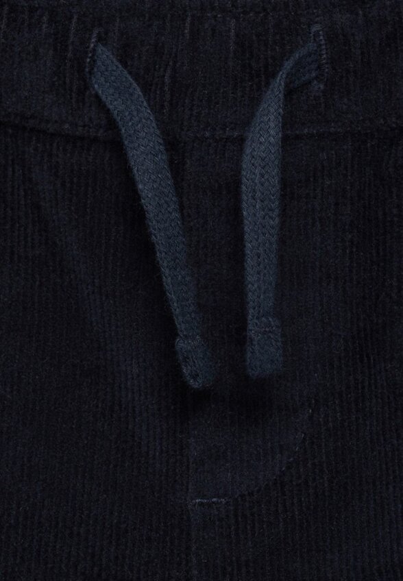 Брюки Mango Kids