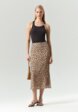 Юбка Emka1  - превью