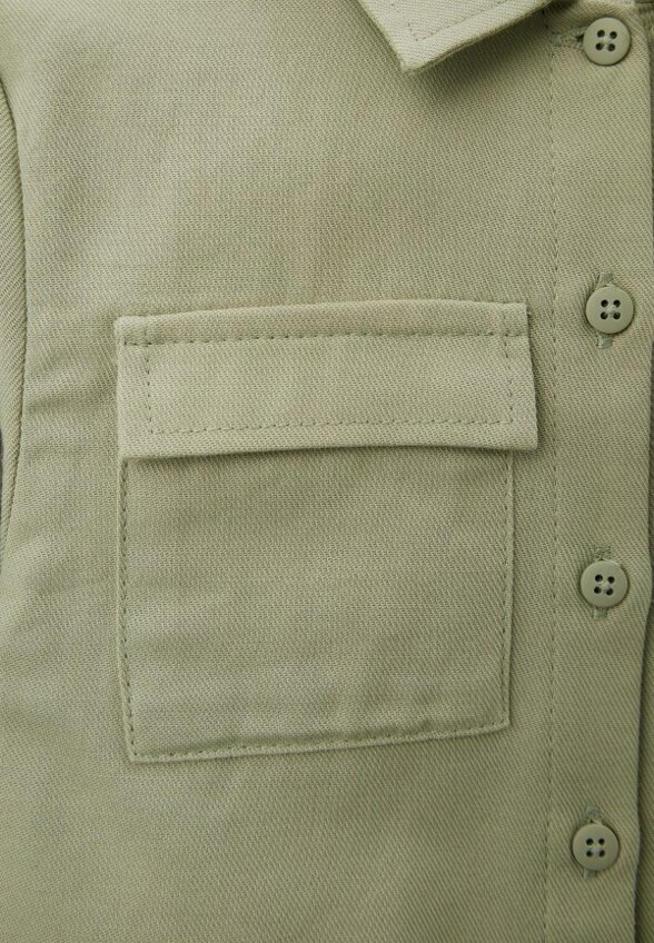 Рубашка LC Waikiki