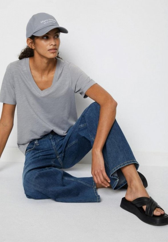 Футболка Marc O'Polo