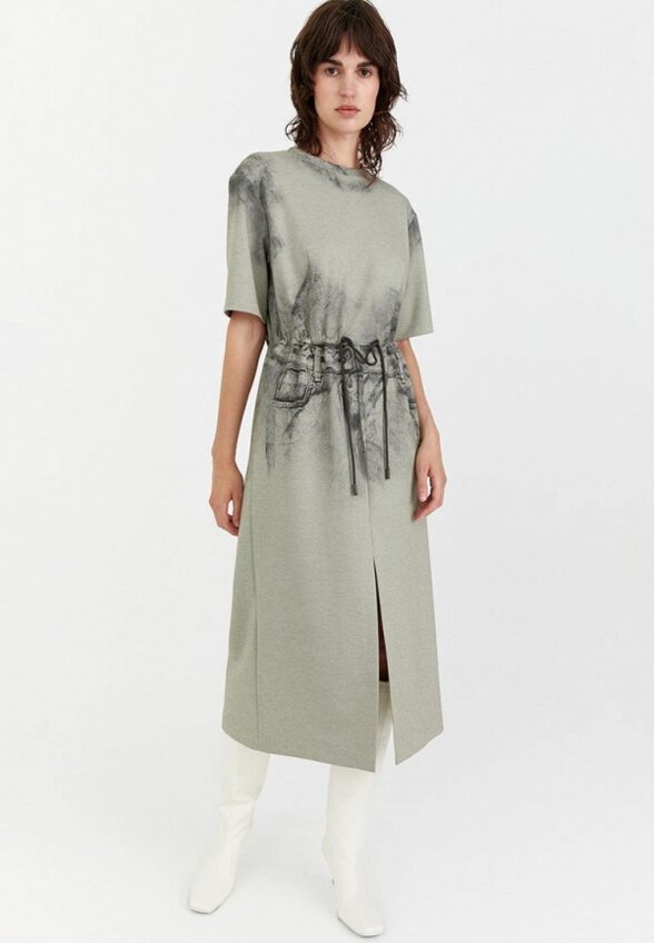 Платье M.Reason