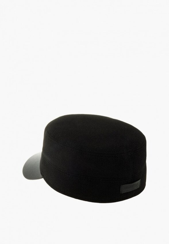 Кепка Fredrikson