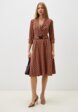 Платье MadaM T1  - превью