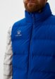 Жилет утепленный Kelme5  - превью
