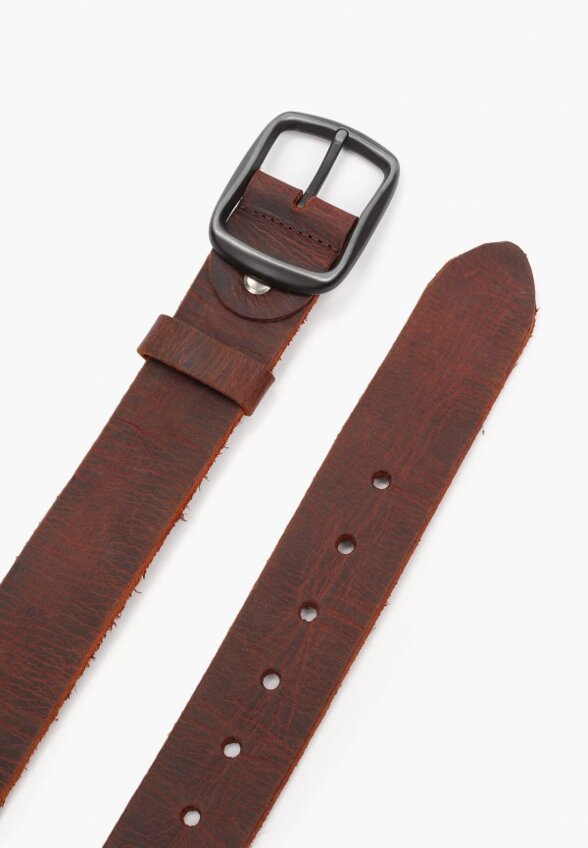 Ремень Popilov Yachting