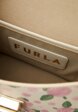 Сумка Furla4  - превью
