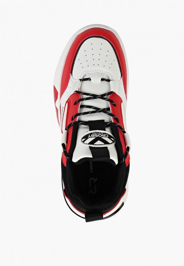 Кроссовки Crosby