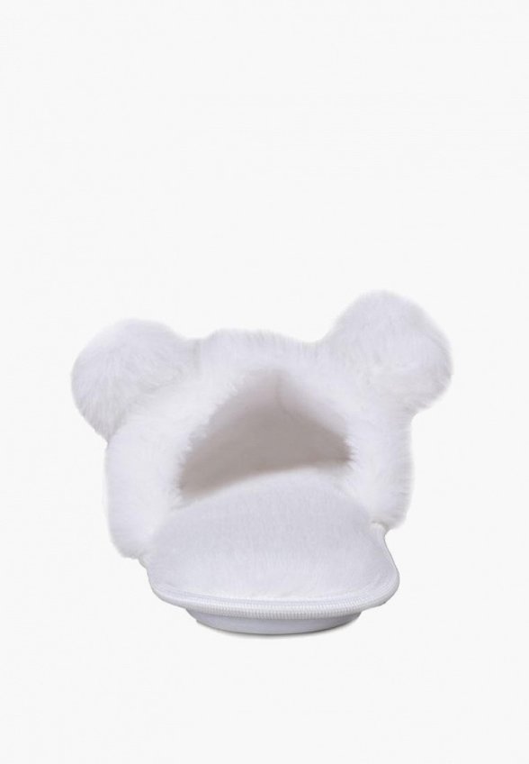 Тапочки T.Taccardi