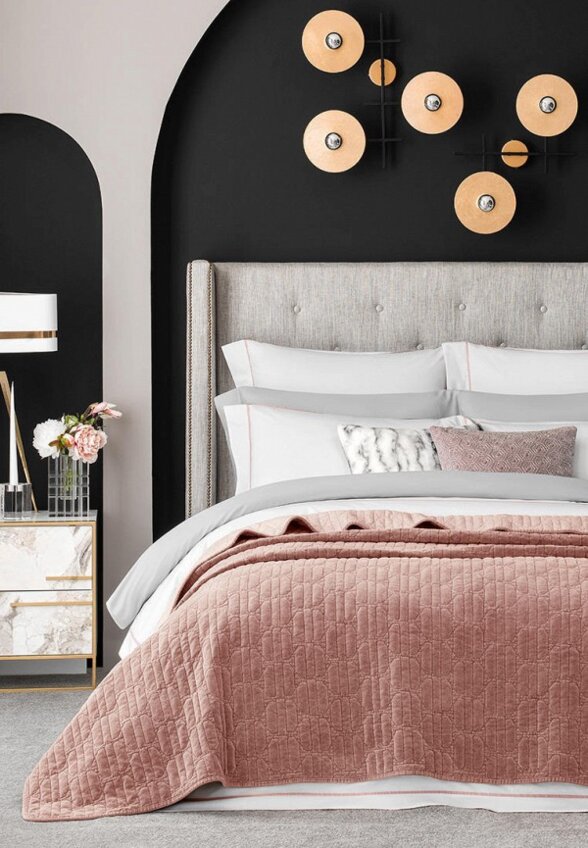 Покрывало Togas