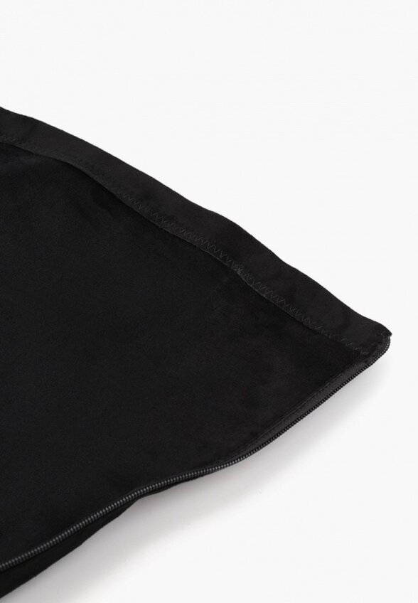 Ботфорты Crony