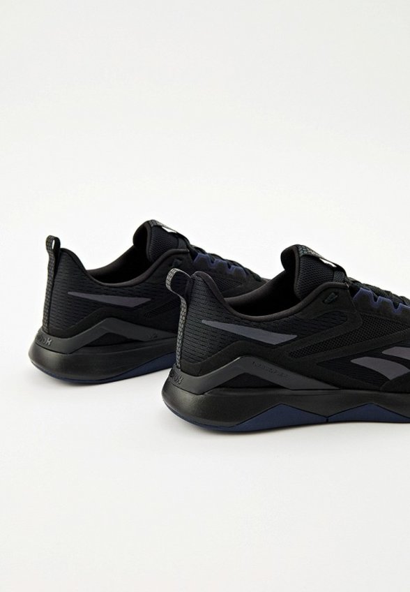 Кроссовки Reebok