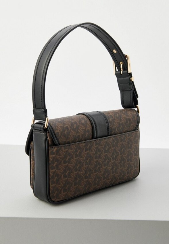 Сумка Michael Michael Kors