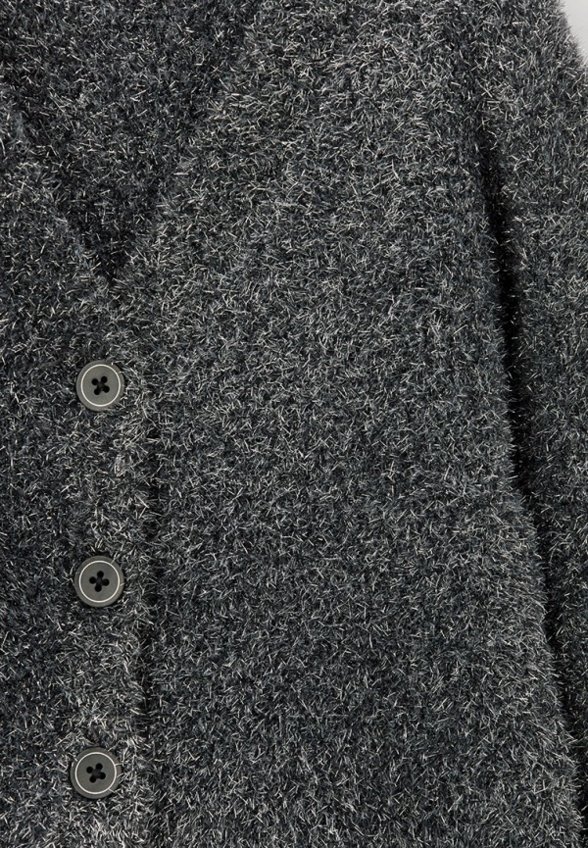 Кардиган s.Oliver