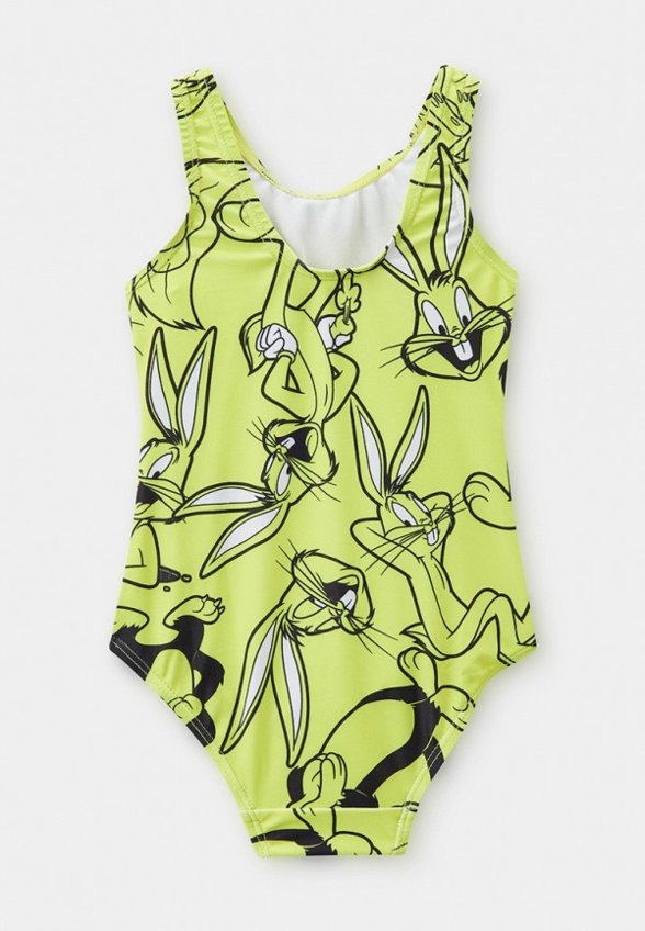 Купальник PlayToday