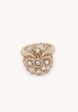 Dior Ring1  - превью