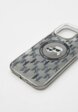 Чехол для iPhone Karl Lagerfeld3  - превью