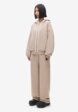 Худи zip Uniform Beige Calf FABLE4  - превью