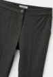 Брюки Smena6  - превью