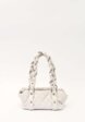 Chanel Lady Braid1  - превью