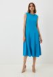 Платье Calista1  - превью