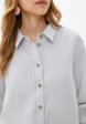Рубашка Jane Sarta4  - превью