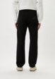 Джинсы Dsquared23  - превью