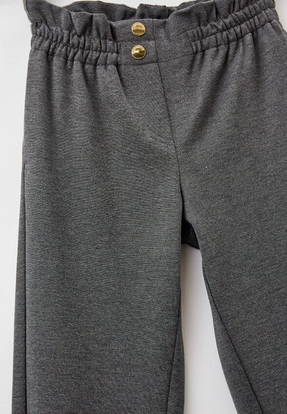 Брюки Choupette