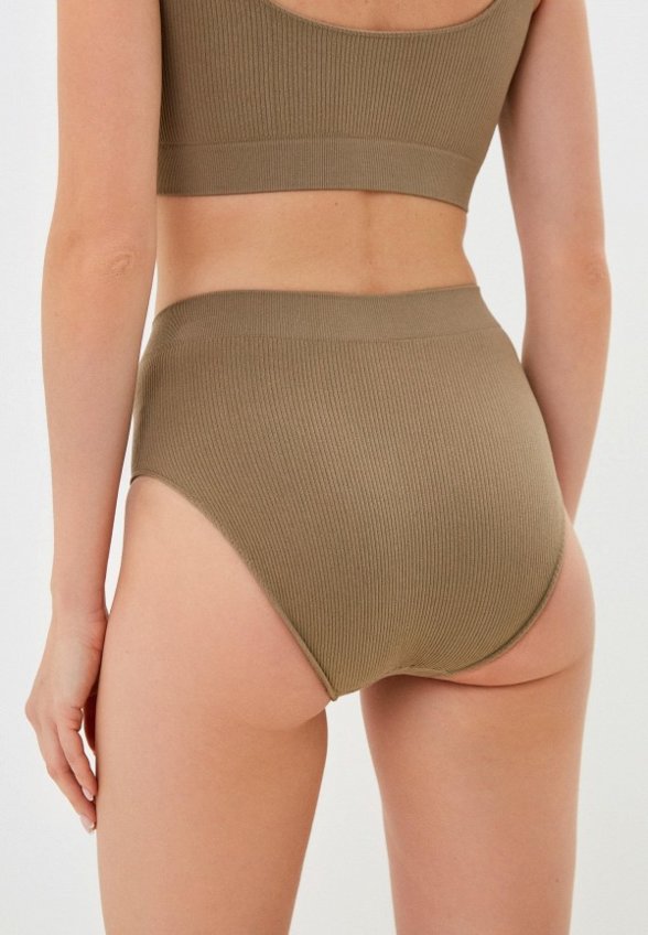 Трусы Mademoiselle