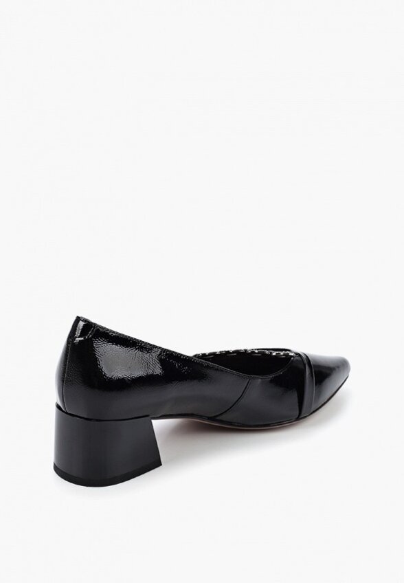 Туфли SG Collection