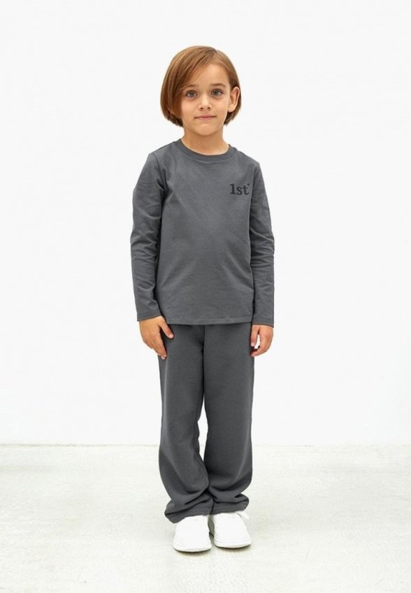 Лонгслив 1st.baby