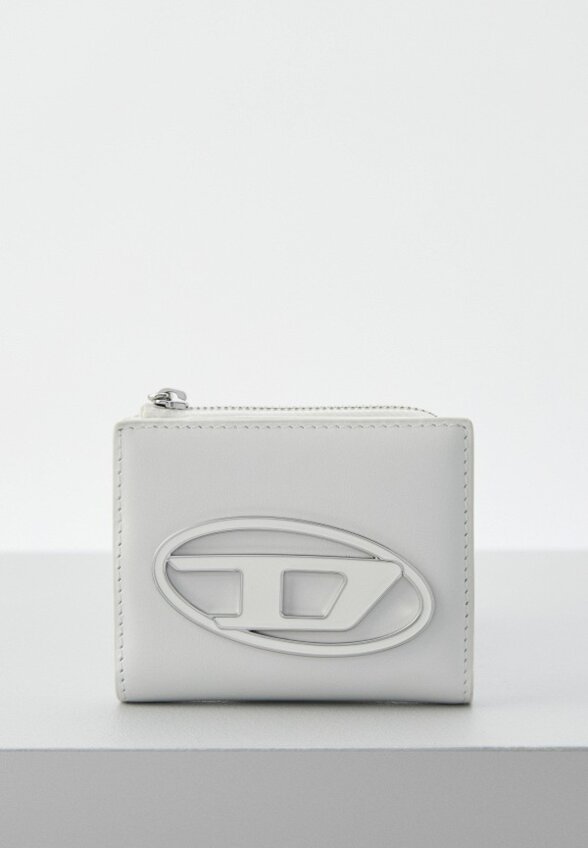 Кошелек Diesel