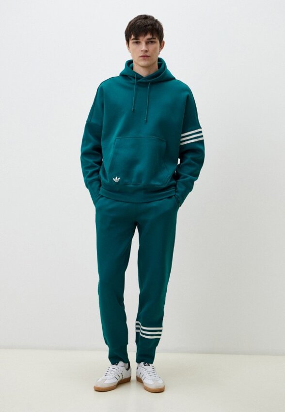 Худи adidas Originals