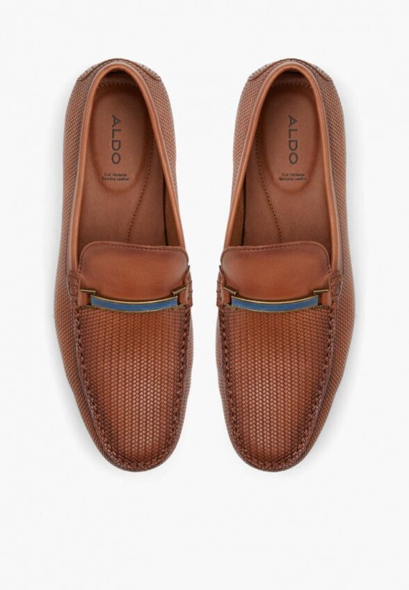Мокасины Aldo
