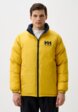 Куртка утепленная Helly Hansen2  - превью