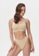 Бюстгальтер и трусы Amazonka Underwear12  - превью