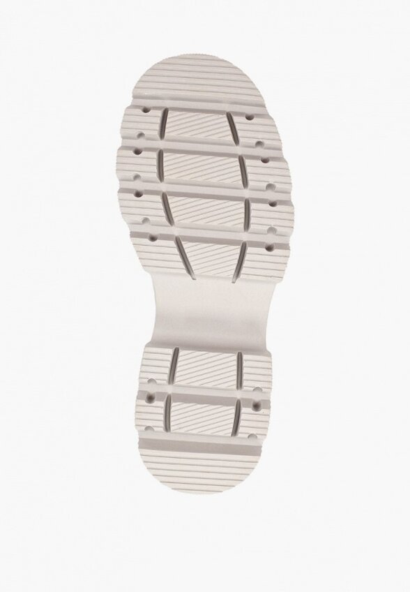 Лоферы O-live Naturalle