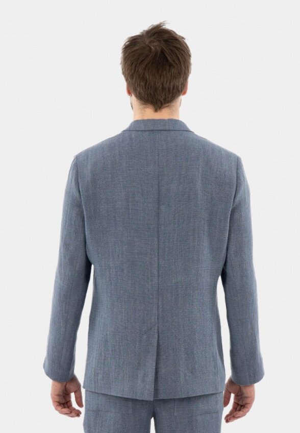 Пиджак Энсо