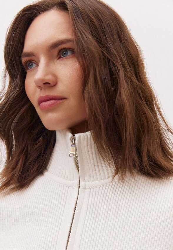 Свитер 99Colorspace